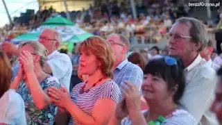 VOX - koncert w ramach Jermarku Korczyńskiego 2017 (30.07.2017)