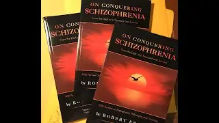 Revisiting &ldquo;ideas of reference&rdquo;&hellip; #schizophrenia