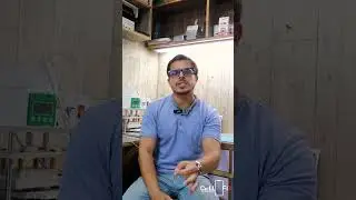 #iphone repairing ki dunia ka most underrated #Scam !!- #cellfix #iphonerepair #karachi -03182355349