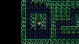 Sleeper Hit Spotlight  - Episode 1: StarTropics