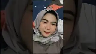 Lelah Mendes4h #shorts #tiktok #tips #kesehatan #edukasi #viral #trending