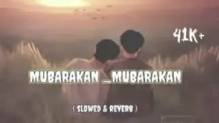 Mera Sona Sajan Ghar Aaya | [Slowed + Reverb] | Dil Pardesi Ho Gaya | Wedding Song | Av lofi song