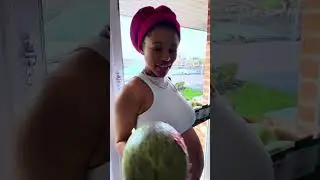 Мой муж постоянно делает мне прекрасные сюрпризы 😍 Спасибо, мой любимый 😘