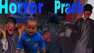 How to make kite 🪁 at home |how make patang in home 🏠 |horror prank family |basant kite 🪁 special 