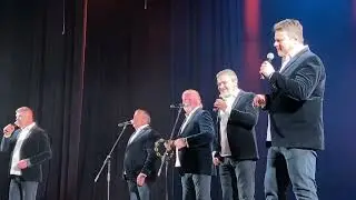 Santa Claus is coming to town Піккардійська Терція у Вінниці