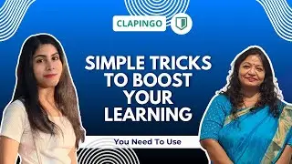 English Conversation with Clapingo Tutor | Daily Idioms & Phrasal Verbs Explained
