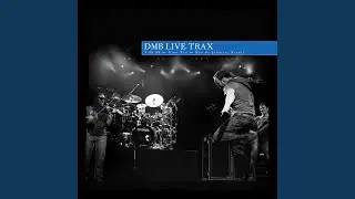 Stay Or Leave (Live at Vivo Rio, Rio de Janeiro, Brazil 09.30.08)
