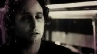 Mick/Chloe || Wake Up My Soul - for Jenna / N0ReturnPr0ductions