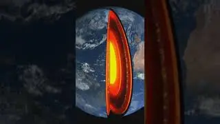 Why Don&rsquo;t We Fall Off the Spinning Earth?