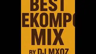 Best Lekompo Mix 2025 by Dj Mxoz. Shandesh | Makhadzi | Shebeshxt| Zee Nxumalo| and many more.