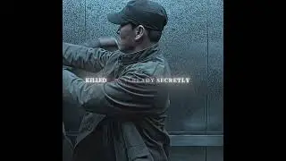 Transfer to a New School and Encounter Bullys Provocation Who Knew Hes a North Korean Top Secret Spy