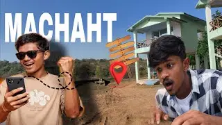 Indian chhattisgarh dhamtari  Hidden place 😬 for travelling boys 