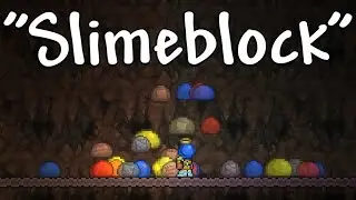 Skyblock has a serious problem