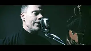 Peaceful Easy Feeling - Terry Crouch - Mellow Version