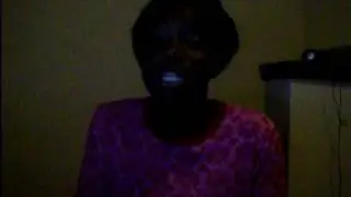 To Cdizzle69 Im yo biggest fan{MACK}