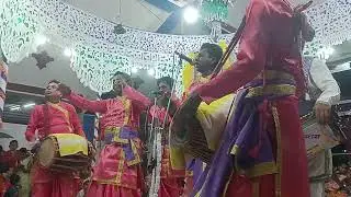 kirtan Akbar sunleo mon bhore na sunlei bujben