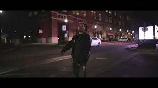 Chico 574 - No Excuse [Official Music Video] #ShotByDavi