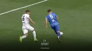 Llapi - Fushe Kosova Higlights