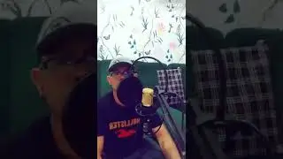 Young love....air supply (cover by layyou s.)