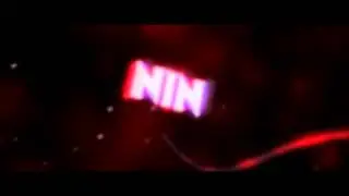 Introduction- //NinPvP// By:Luiiz™