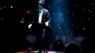 Nate Cooper @ Spiegeltent 'Absinthe' New York City