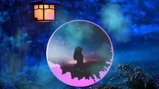 30 minute Relaxing 8D  Sleep Music  Nap Time Music  Peaceful Calming Sleep Music