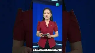 Trung Quốc cảnh b&aacute;o đợt lạnh sớm bất thường | VTC1
