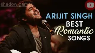 Hasi Ban Gaye - Vocal Song | Bollywood Songs | No Copyright Music | Lofi | Music | Song | NCS