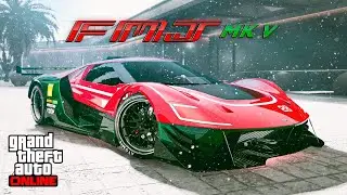 🔴 GTA ONLINE LIVE ❄️ SNOW IS BACK! FESTIVE EVENTS, FREE REWARDS & HUGE BONUSES 🎄💰