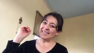 Salmo 95. Cantemos la grandeza del Señor