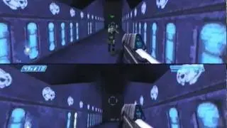 Halo Bible | Trailer