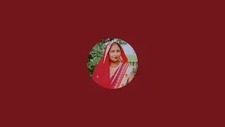 Seema Soni is live