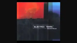 Buckethead- Baptism Of Solitude