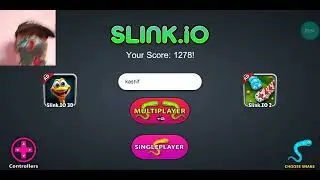 slink.io part.1