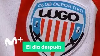 El Día Después (21/09/2020): Lugo, una muralla en Segunda