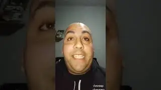 Ricky Martin - Asignatura Pendiente (En Vivo) (Cover)