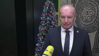 Osrednja slovesnost v Posavju