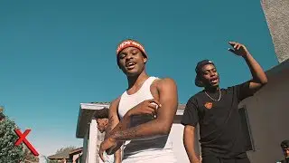 FirstClass - Actin' (Official Video)