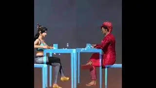Queen attitude status | free fire girl status | free fire girls attitude status| love status #shorts