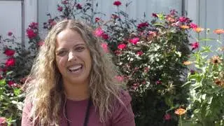 Schirra Blue Ribbon School Video