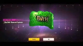 Ramadan Event Free Fire | Free Fire Ramzan Event 2021 | Free Fire New Event - Garena Free Fire