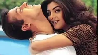 Ishq Sona Hai &ndash; Udit Narayan & Alka Yagnik | Romantic Bollywood Love Song | Heartfelt Edit