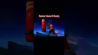  Raistar ff  free fire ki reality Bata De @RaiStar 