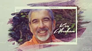 Today's Nashville: Ken Abraham