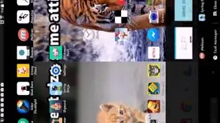Ketchapp games