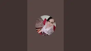 Samira Mohseni     سمیرا محسنی is live!خوش آمدید 🌹 دوستان