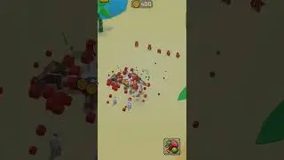 #shorts #video #game #gameplay #kids #animal #mobile #android #ios #iosgame #gamexpro #games #play