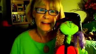Scientology and FAQs: Pt 6 of the Shocking Truth