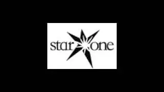 Zte Indosat C310 StarOne CDMA On Off Animations