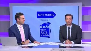 Key Factors | Rosehill Gardens | 19th June 2021